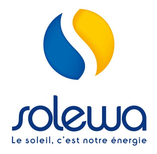 Logo Solewa