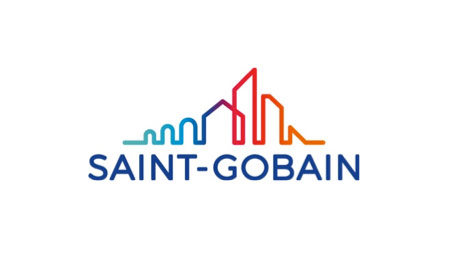 Logo Saint Gobain