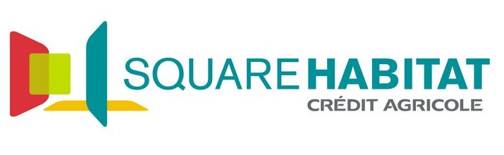 Logo Square Habitat