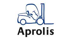 Logo Aprolis