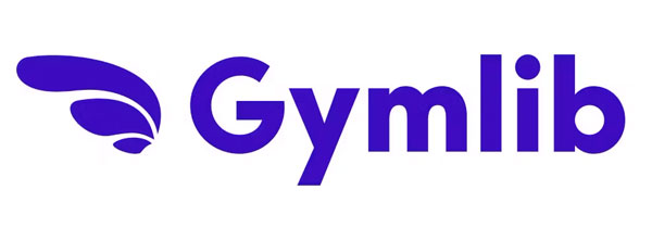 Logo Gymlib